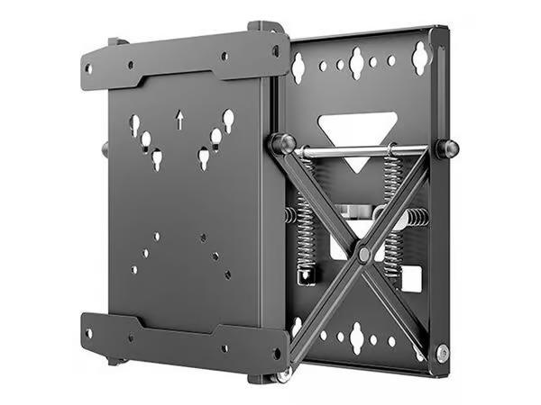Multibrackets M Public Video Wall Mount Push X Small 200