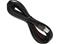 APC NetBotz Dry Contact Cable - 15 ft NBES0304 – kuva 2
