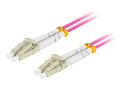 Lanberg FO-LULU-MD41-0030-VT