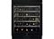 Electrolux EWUS040B8B, viinikaappi – kuva 4