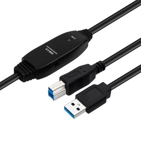 Microconnect USB3.0AB10B