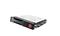 HPE 3.84TB SAS 12G Read Intensive SFF SC Multi Vendor SSD 3,84 TB 2.5" TLC P4903 – kuva 3