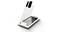 eSTUFF ES560165 – kuva 3
