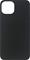 eSTUFF ES67120021 – kuva 3