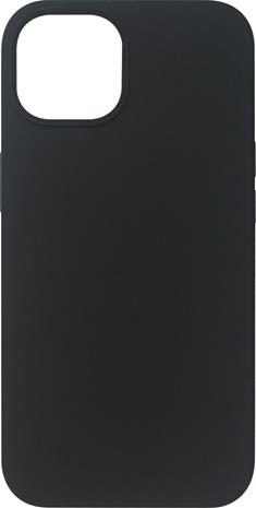 eSTUFF ES67120021