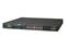 PLANET FGSW-1822VHP – kuva 2