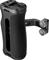 SmallRig 4756 004756 – kuva 2