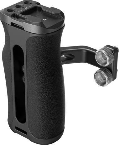 SmallRig 4756 004756 – kuva 2/3