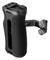SmallRig 4756 004756 – kuva 3