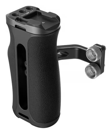 SmallRig 4756 004756 – kuva 3/3