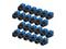 StarTech.com C6KEYTL180BK24PK – kuva 2