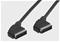 Vivanco 47/30 15 - video / audio cable - 1.5 m – kuva 2