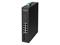 Edimax IGS-1210P – kuva 3