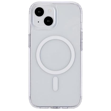 eSTUFF ES67140026 – kuva 3/3