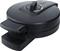 Steba WE 3 XL 182300 – kuva 3