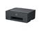 HP Smart Tank 5115 All-in-One Printer 9B2D7A – kuva 3