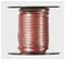 Vivanco Speaker cable mini spool 2×0.75 mm² 10m – kuva 2