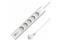 Microconnect MC-GRU00515WS-USB – kuva 3