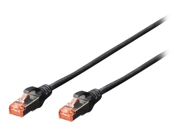 Digitus DK-1644-100-BL-5