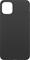 eSTUFF ES67120029 – kuva 3