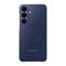 Samsung EF-SS741CLEGWW – kuva 2