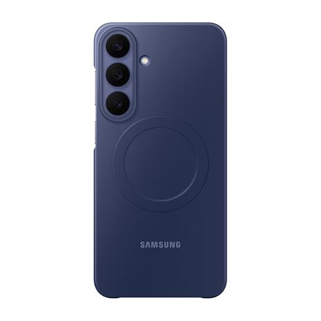 Samsung EF-SS741CLEGWW
