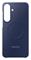 Samsung EF-SS741CLEGWW – kuva 3