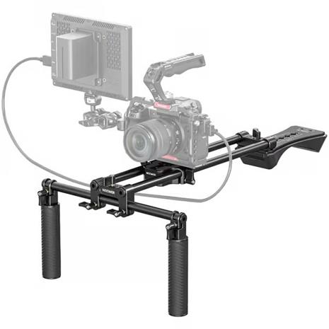 Neewer SR004