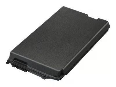 Panasonic FZ-VZSU1VU