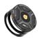 PolarPro Helix Mist Light 1/8 Filter pehmeä suodin – kuva 2