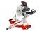 Holzmann KAP305JL_230V – kuva 3