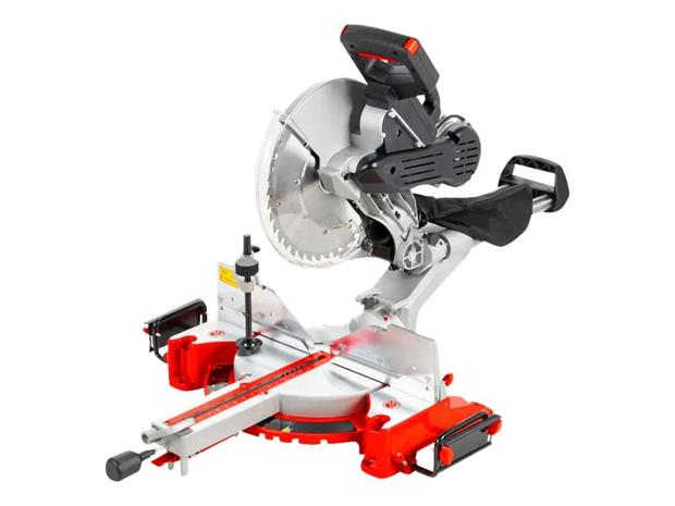 Holzmann KAP305JL_230V