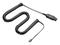 PLANTRONICS HIC-10 CE2001,ADAPTER CABLE – kuva 5