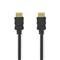 Nedis CVGL34002BK300 HDMI cable – kuva 3