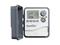 RainPoint Multi?Zone Irrigation Controller – kuva 4