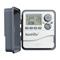 RainPoint Multi?Zone Irrigation Controller – kuva 5
