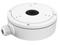 Hikvision DS-1280ZJ-M – kuva 2