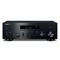 Yamaha R-N600A Network Stereo Receiver – kuva 6