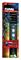 Fluval - AQUASKY LED 3.0 - 21W - 75-106.4CM – kuva 2