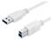 Sandberg USB 3.0 Type-A to Type-B - 1.8m – kuva 4