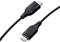 Insta360 CINSBABK HDMI cable – kuva 2