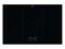 Electrolux 900 SensePro HOX890PMC, induktiotaso – kuva 5