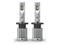 Philips Ultinon Pro9200 Led-Polttimopari H1 – kuva 2