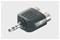Vivanco 46/05 02 - audio adaptor – kuva 2