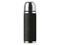 EMSA Senator Vacuum Flask 0.5L - Black – kuva 2
