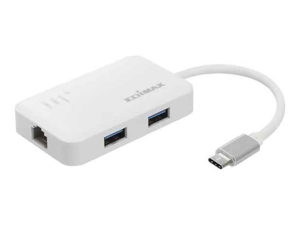 EDIMAX EU-4308