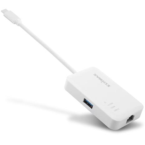 EDIMAX EU-4308