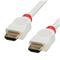 Lindy HDMI cable - 3 m – kuva 3