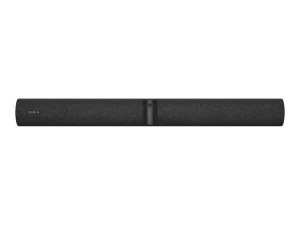 Jabra PanaCast 55 VBS bar only video conferencing system Ethernet LAN Group video conferencing system