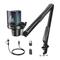 Maono DM40 S Pro Microphone - Black – kuva 3
